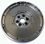 Flywheel Sachs 2294 000 453. Fixed Price $466.83.