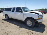 Flywheel/flex Plate Manual Transmission 6-183 3.0L Fits 95-08 Ranger 1868409. Fixed Price $88.95.