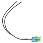 PT2321 Ac Delco Wiring Harness Connector Front Driver Passenger Side For Gmc. Fixed Price $35.75.