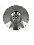 Mcleod 465310 Max Mass: Flywheel: Steel: 2012-2018 Wrangler Jk 3.6L: 45 Lbs. Fixed Price $538.00.