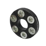 14930 Febi Drive Shaft Flex Joint For Mb Mercedes 280 200 250 230 220 190 Coupe. Fixed Price $100.02.