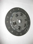 Oem Clutch Disc For Mercedes 190 006 250 51 03. Fixed Price $189.00.