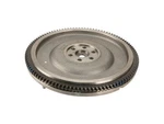 Flywheel For 10-13 Hyundai Kia Veloster Soul Accent Rio Base NG23Z3. Fixed Price $406.89.