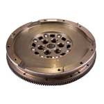 Clutch Flywheel-v Luk DMF061. Fixed Price $547.95.