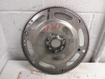 Flywheel/flex Plate Automatic 20L Turbo Speed Fits 17 Audi A4 730518. Fixed Price $124.95.