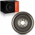 Clutch Flywheel For Mini Cooper 2002-2004 L4 1.6L Naturally Aspirated 103 Teeth. Fixed Price $107.19.