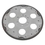 Pioneer Flexplate FRA-112; 153T Internal Balance Non-sfi For 69-85 283-350 Sbc. Fixed Price $42.84.