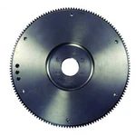 Clutch Flywheel Perfection 50-2754. Fixed Price $251.99.