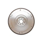 For Honda Cr-v Element Sachs Flywheel. Fixed Price $153.41.