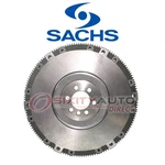 Sachs NFW1004 Clutch Flywheel For Z-365 Z-364 V2023 V2022 LFW129 Ed. Fixed Price $120.45.