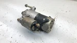 85-98 Mitsubishi Galant VR-4 Starter Motor Manual Trans Oem 2.0L Turbo MD172860. Fixed Price $94.76.