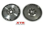 Xtr Forged Lightweight Flywheel 1990-1996 Nissan 300ZX 3.0L VG30DE Non-turbo. Fixed Price $249.00.