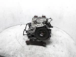 2019-2022 Honda Insight Automatic Transmission Gearbox 126K Miles *ex Hyb. Fixed Price $1044.05.
