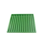Reliance Power Products HTAR72950 Side Screen. Fixed Price $129.85.