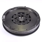 Clutch Flywheel Luk DMF051 Fits 03-05 Bmw Z4 2.5L-L6. Fixed Price $392.98.