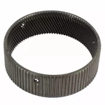 Genuine Ford Ring Gear 4L2Z-7D392-AA. Fixed Price $59.73.