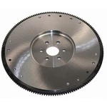 Ram Clutch Flywheel 1525;. Fixed Price $318.74.