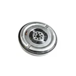 Genuine Mopar Engine Flywheel 68095474AA. Fixed Price $1443.25.