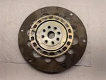 Oem 2017 2018 2019-2025 Subaru Impreza Crosstrek 2.0 Cvt Flexplate 12332AA180. Fixed Price $49.00.