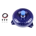 B&m Holeshot 2400 Torque Converter, 1965-91 Gm TH400, 1968-81 TH350. Fixed Price $562.95.