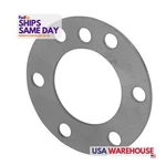 Competition C4047, Set Of 3 Natural Steel Flywheel Shim Kit .090 Thick - Fits Gm. Fixed Price $59.92.