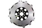 Xact Flywheel Prolite For Better Throttle Response And Acceleration. Fixed Price $488.00.
