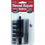Helicoil 5528-8 Thread Repair Kit, 1/2" X 20 Nf. Fixed Price $46.08.