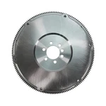 Fits Ramclutches 1514-10 1986-UP Chevy Light Flywheel 153-TOOTH Intern Bal. Fixed Price $265.99.
