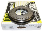 New! Audi (vw) Volkswagen Flywheel (210 Mm) Oem Luk 4160217100, 027105271R. Fixed Price $95.00.