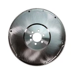 Ram Clutch Flywheel 1514-12; Lightweight 153T Internal Billet Steel For Sbc. Fixed Price $308.81.