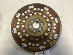 Flywheel/flex Plate Automatic Transmission Cvt Fits 15-20 354092. Fixed Price $97.96.