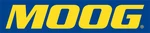 Moog MOH675 1319 Bmw 228/230/320/328/330/428/430/528/X1/X3/X4 Drive Shaft Couple. Fixed Price $112.47.