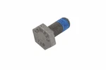 Genuine Gm M9X1X21 Multi-purpose Bolt 55571538. Fixed Price $27.09.