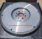 62-76 Mopar GEN3 5.7-6.4 Hemi Swap Steel Flywheel; A833 4-SPEED TKO600 Tkx T56. Fixed Price $365.00.