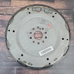 Ford F5TZ-6375-AA Automatic Transmission Flexplate 1995-98 E40D 7.3L Diesel. Fixed Price $118.97.