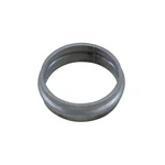 Yukon Gear YSPCS002 Crush Sleeve Amc Model 20. Fixed Price $7.99.