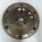 Flywheel/flex Plate Automatic Transmission Fits 10-16 Express 2500 Van 196553. Fixed Price $62.55.