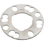Atp FS-5 Flywheel Shim. Fixed Price $27.99.