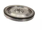 Luk Flywheel Fits Jeep Wrangler 2012-2017 98JDQQ. Fixed Price $201.34.