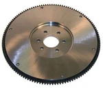 Ram Clutches 1503 Steel Flywheel. Fixed Price $331.03.