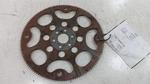 Flywheel Flex Plate Automatic Transmission Fits 11-15 Volt Oem. Fixed Price $55.75.
