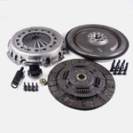 Clutch Set- New Luk 07-155. Fixed Price $547.49.