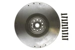 Clutch Flywheel Sachs NFW1171. Fixed Price $286.83.