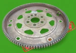 2011-2016 Bmw 335I 535I X3 X5 740I X6 E60 F01 E70 E71 3.0L Flywheel Flex Plate. Fixed Price $78.18.