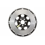 Flywheel For Mitsubishi Lancer 2008-2015 Xact Prolite. Fixed Price $654.59.