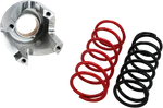 Epi TPSD60 Trail Performance Clutch Kit Off-road Power. Fixed Price $247.02.