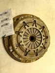 88-95 Toyota 4RUNNER 3.0L 6CYL 4X4 Flex Plate Assembly. Fixed Price $84.99.
