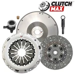 Oe Premium Clutch Slave KIT+24 Lb Flywheel For Nissan 350Z 370Z Infiniti G35 G37. Fixed Price $261.99.