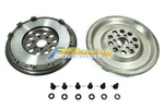 Fx Chromoly Clutch Flywheel For 1998-2000 Vw Passat 1.8T 97-00 Audi A4 Quattro. Fixed Price $299.00.