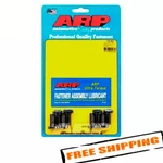 Arp 102-2801 Flywheel Bolt Kit. Fixed Price $68.82.